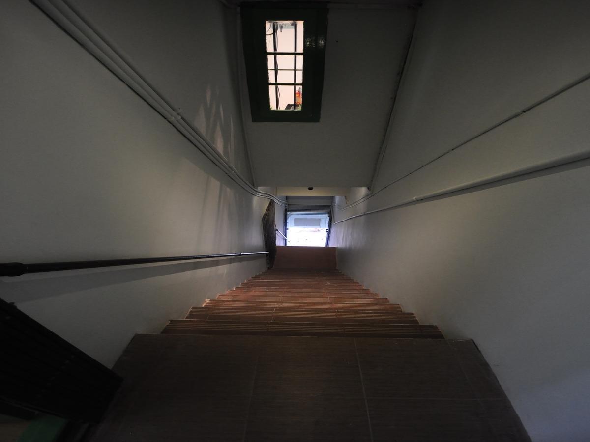 يانغون Hostel Latha المظهر الخارجي الصورة