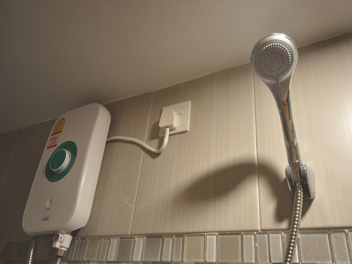 يانغون Hostel Latha المظهر الخارجي الصورة