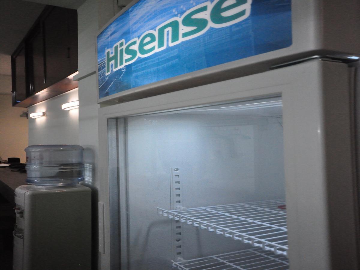 يانغون Hostel Latha المظهر الخارجي الصورة